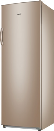 Морозильник ATLANT М 7204-190 Морозильник ATLANT М 7204-190