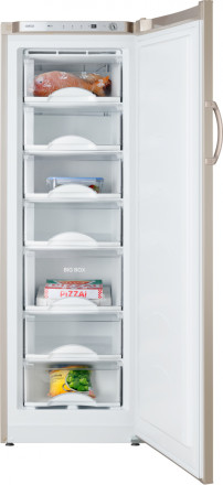 Морозильник ATLANT М 7204-190 Морозильник ATLANT М 7204-190