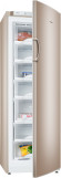 Морозильник ATLANT М 7204-190 Морозильник ATLANT М 7204-190