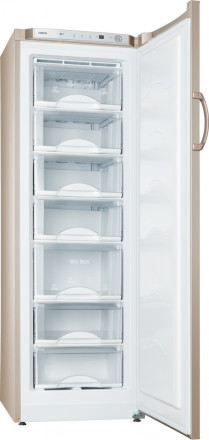 Морозильник ATLANT М 7204-190 Морозильник ATLANT М 7204-190