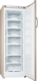 Морозильник ATLANT М 7204-190 Морозильник ATLANT М 7204-190