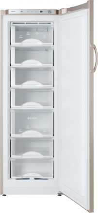 Морозильник ATLANT М 7204-190 Морозильник ATLANT М 7204-190