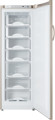 Морозильник ATLANT М 7204-190 Морозильник ATLANT М 7204-190