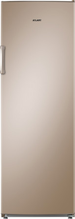 Морозильник ATLANT М 7204-190 Морозильник ATLANT М 7204-190