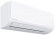 Сплит-система Daikin FTXF35C/RXF35C