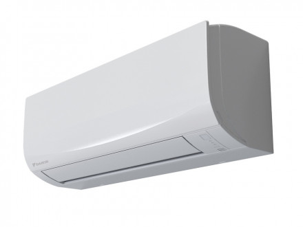 Сплит-система Daikin FTXF35C/RXF35C