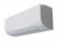 Сплит-система Daikin FTXF35C/RXF35C