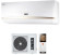 Сплит-система Zanussi ZACS-09 HPF/A22/N1 Сплит-система Zanussi ZACS-09 HPF/A22/N1