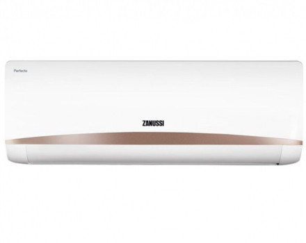 Сплит-система Zanussi ZACS-09 HPF/A22/N1 Сплит-система Zanussi ZACS-09 HPF/A22/N1