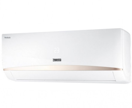 Сплит-система Zanussi ZACS-09 HPF/A22/N1 Сплит-система Zanussi ZACS-09 HPF/A22/N1