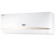 Сплит-система Zanussi ZACS-09 HPF/A22/N1 Сплит-система Zanussi ZACS-09 HPF/A22/N1