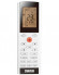 Сплит-система Zanussi ZACS-09 HPF/A22/N1 Сплит-система Zanussi ZACS-09 HPF/A22/N1