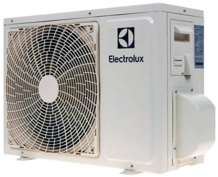 Сплит-система Electrolux EACS/I-24HF2/N8_24Y