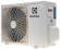 Сплит-система Electrolux EACS/I-24HF2/N8_24Y