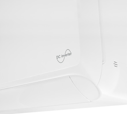 Сплит-система Electrolux EACS/I-24HF2/N8_24Y