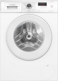 Стиральная машина Bosch WGE02200BY Стиральная машина Bosch WGE02200BY