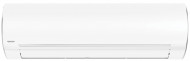 Сплит-система Daichi O225AVQS1R-1/O225FVS1R-1 Сплит-система Daichi O225AVQS1R-1/O225FVS1R-1