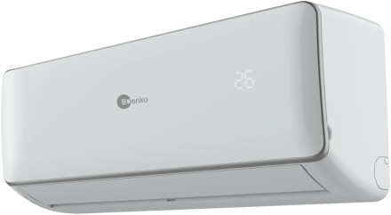 Сплит-система Denko DU-18 (2024) Сплит-система Denko DU-18 (2024)