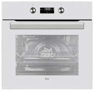 Духовой шкаф TEKA HS 720 WH Духовой шкаф TEKA HS 720 WH