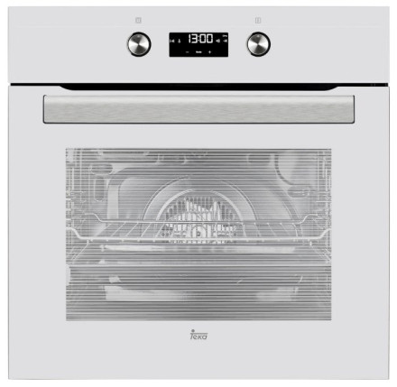 Духовой шкаф TEKA HS 720 WH