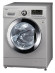 Стиральная машина LG FR-296WD4 Стиральная машина LG FR-296WD4