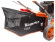 Газонокосилка Hammer KMT 98SB Газонокосилка Hammer KMT 98SB