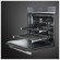Электрический духовой шкаф smeg SFP6104WTPS