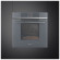 Электрический духовой шкаф smeg SFP6104WTPS