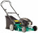 Газонокосилка GARDEN MASTER 41 EP Газонокосилка GARDEN MASTER 41 EP