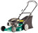Газонокосилка GARDEN MASTER 41 EP Газонокосилка GARDEN MASTER 41 EP