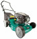 Газонокосилка GARDEN MASTER 41 EP Газонокосилка GARDEN MASTER 41 EP