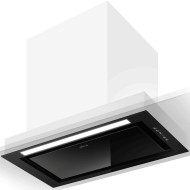 Вытяжка Elica HIDDEN 2.0 BL MAT/A/52 Вытяжка Elica HIDDEN 2.0 BL MAT/A/52