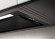 Вытяжка Elica HIDDEN 2.0 BL MAT/A/52 Вытяжка Elica HIDDEN 2.0 BL MAT/A/52