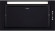 Вытяжка Elica HIDDEN 2.0 BL MAT/A/52 Вытяжка Elica HIDDEN 2.0 BL MAT/A/52