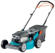 Газонокосилка GARDENA 46 VD Газонокосилка GARDENA 46 VD
