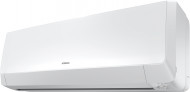 Сплит-система Hitachi RAC-50WXEN/RAK-50RXE