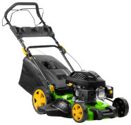 Газонокосилка Fieldmann FZR 4616-B