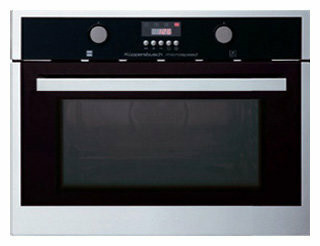 Микроволновая печь встраиваемая Kuppersbusch EMWG 1030.0 M Микроволновая печь встраиваемая Kuppersbusch EMWG 1030.0 M