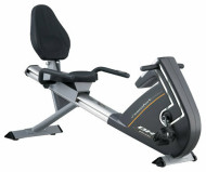 Велоэргометр BH FITNESS H855 Comfort Evolution