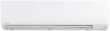Сплит-система Daikin FAA71B/RZAG71NV1/-40 Сплит-система Daikin FAA71B/RZAG71NV1/-40