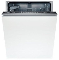 Посудомоечная машина Bosch SMV 51E10 Посудомоечная машина Bosch SMV 51E10