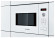 Микроволновая печь встраиваемая Bosch HMT75M624 Микроволновая печь встраиваемая Bosch HMT75M624