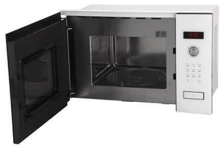 Микроволновая печь встраиваемая Bosch HMT75M624 Микроволновая печь встраиваемая Bosch HMT75M624