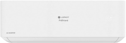 Сплит-система Loriot LAC-18TPRI Сплит-система Loriot LAC-18TPRI