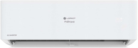 Сплит-система Loriot LAC-18TPRI Сплит-система Loriot LAC-18TPRI
