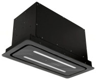 Вытяжка Konigin Altezza Black 60 Вытяжка Konigin Altezza Black 60