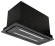 Вытяжка Konigin Altezza Black 60 Вытяжка Konigin Altezza Black 60