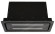 Вытяжка Konigin Altezza Black 60 Вытяжка Konigin Altezza Black 60