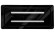 Вытяжка Konigin Altezza Black 60 Вытяжка Konigin Altezza Black 60