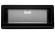 Вытяжка Konigin Altezza Black 60 Вытяжка Konigin Altezza Black 60